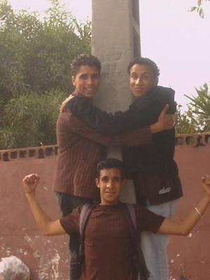 amis